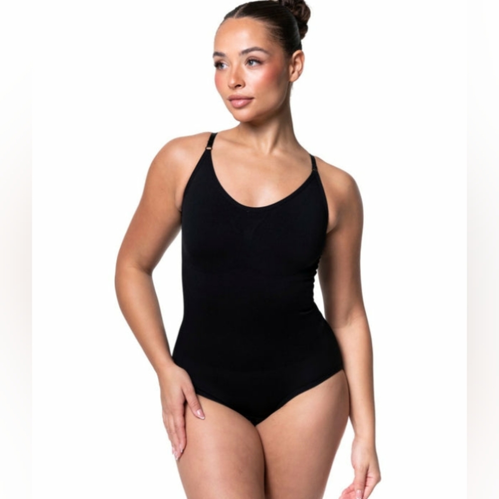 Heyshape Body Suits.